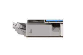 Ricoh Internal Finisher SR3130 (500 Sheet)