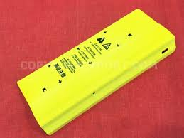 CANON FC9-7840-000 YELLOW COVER, FIXING, UP  (iRA6075/6275/6575i) (DISCONTINUING)