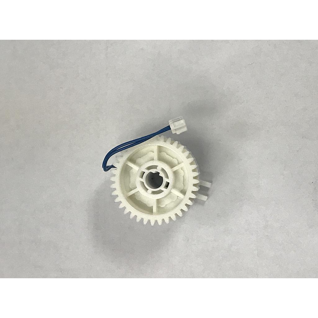 CANON FK2-6870-000 CLUTCH, ELECTROMAGNETIC (iRA4025-4251/C2020-5051/DADF-U1) (OEM)