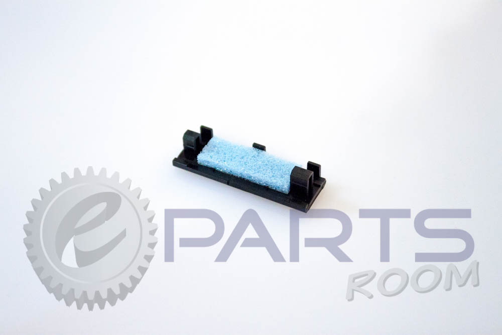 CANON FL3-3469-000 SEPARATION ROLLER (iRA 4525i-4551i/DX 4725i-DX 4751i SERIES) (OEM)