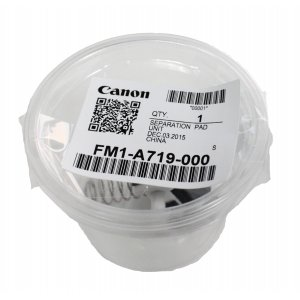 CANON FM1-A719-000 HOLDER,SEPARATION PAD (OEM)