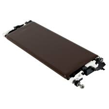 Canon FC8-7160-000 Electrostatic Transfer Belt {Etb} (iRA6575i/DX  6780i/8505i/DX 8705i Series)