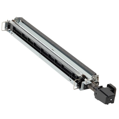 Canon FM4-7245-000 ITB Transfer Cleaning Assembly (iRAC5030-C5255)