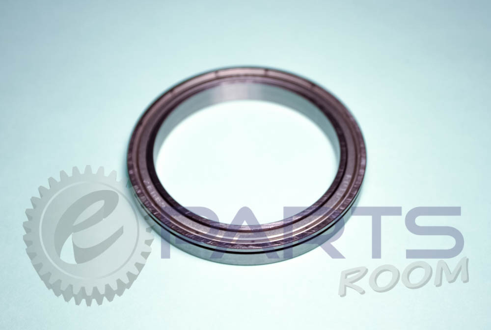 CANON XG9-0563-000 BEARING BALL (iRA6055-8505i) (OEM)