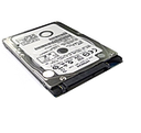 CANON FK2-9815-000 HARD DISK DRIVE HDD (iRA6055-6075)