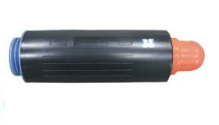 GPR-37 BLACK TONER (iRA8105-A8205-A8505i /DX 8705i SERIES) CANON 3764B003AA {SMART}