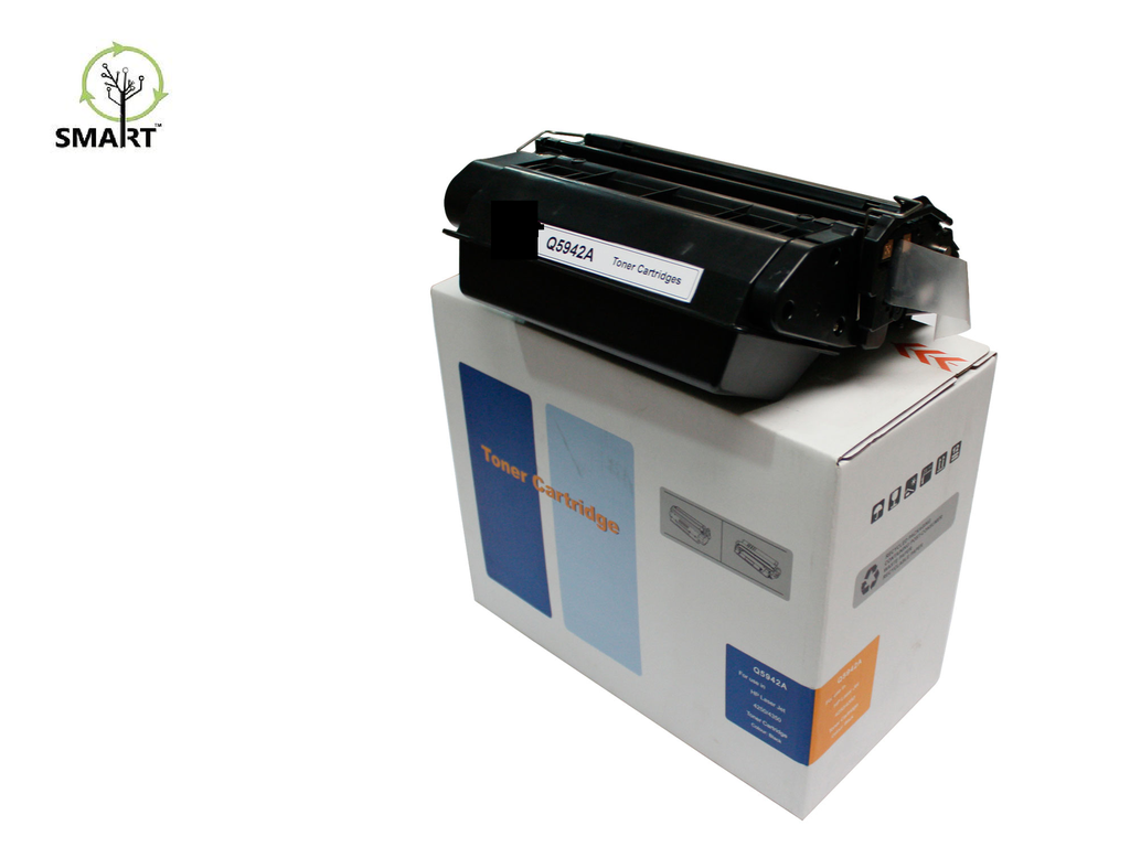 HP Q1338A HP (HP 38A) TONER (LASERJET 4200/4300/4250/4350/4345) {SMART}