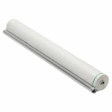 CANON FC5-2286-000 CLEANING SUPPLY ROLL WEB (iRA8085-8205/iRA8585i-8505i) {SMART}