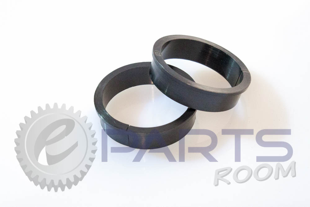 CANON FC6-3856/FC6-3502/FC9-8069 BUSHING (iRA6075-8105-6575i) {SMART}