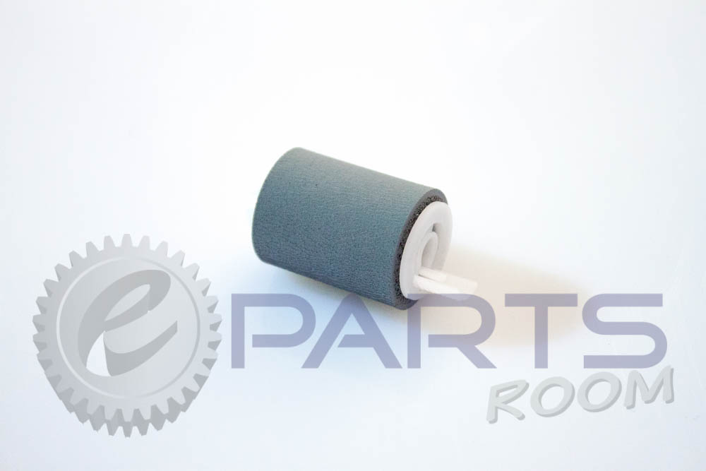 CANON FC6-6661-000 ROLLER, SEPARATION {SMART}