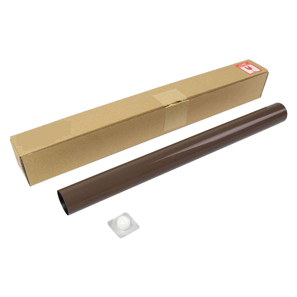 RICOH D142-4082 FUSER FIXING FILM (Aficio MPC3002/3502/4502/5502) {SMART}