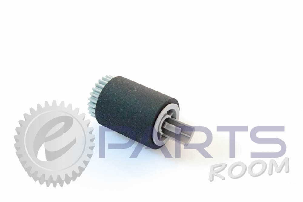 CANON FC0-5080-000 {FC6-7083 FC5-6934} CASSETTE FEED ROLLER {SMART}