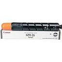 GPR-36 BLACK TONER (iRAC2020-C2230 SERIES) CANON 3782B003AA (OEM)