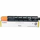 GPR-36 YELLOW TONER (iRAC2020-C2230 SERIES) CANON 3785B003AA (OEM)