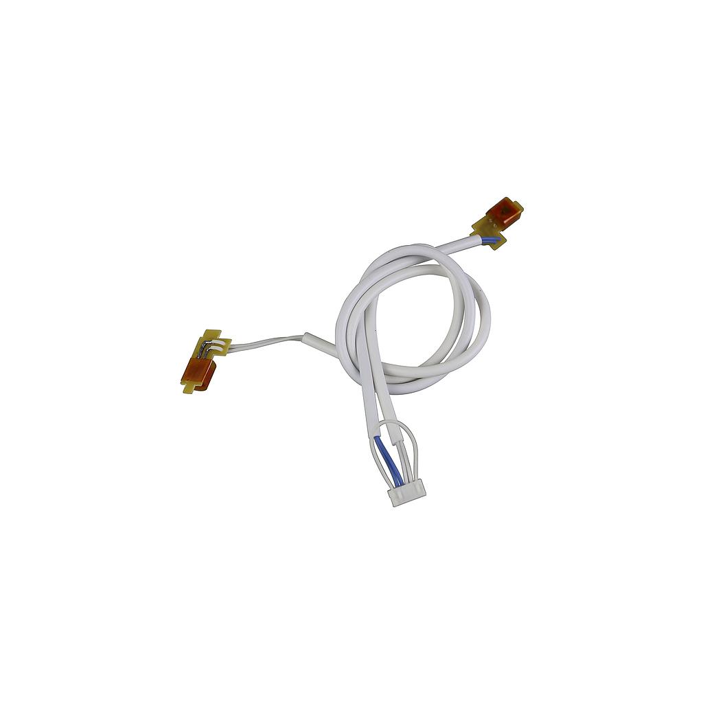 CANON FK2-7683-000 THERMISTOR UNIT, MAIN (iRA6055-A8505){SMART}