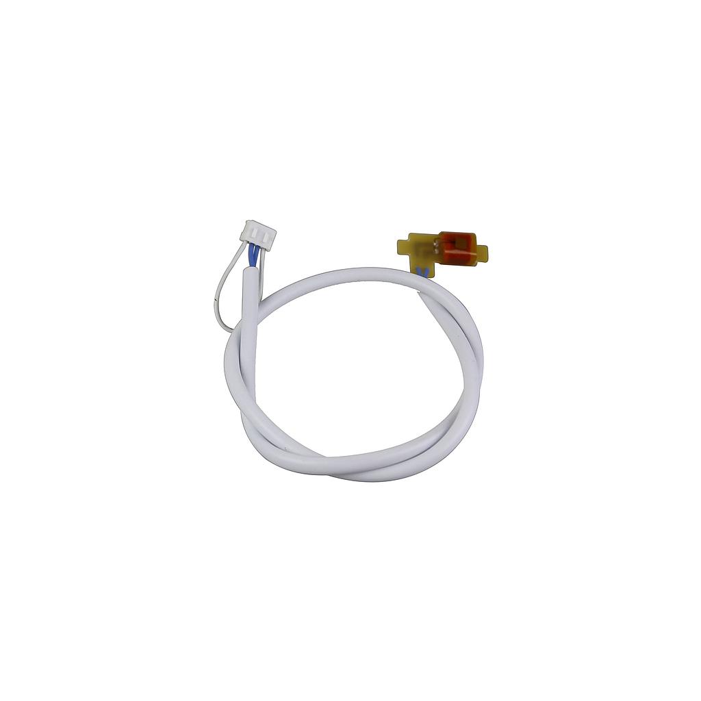 CANON FK2-7692-000 THERMISTOR UNIT, MAIN (iRA8085-8205) {SMART}