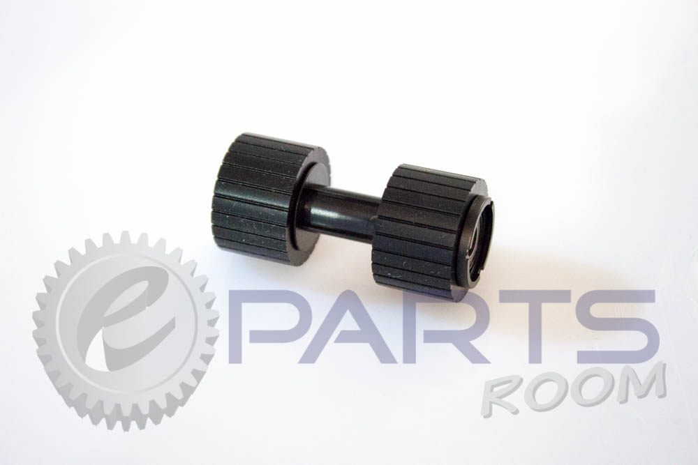 CANON FL2-9608-000 ROLLER, PAPER FEED (iRA6055-6275-6575i/C5030-C7580i) {SMART}