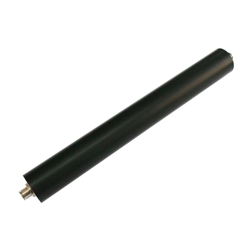 CANON FM4-3160-010 LOWER PRESSURE ROLLER SLEEVE (iRA6575i/DX 6780i SERIES) {SMART}