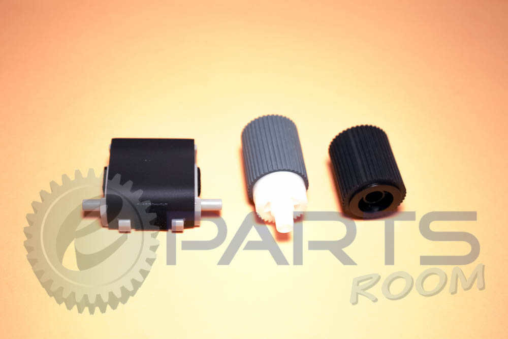 CANON KT-RK-DADF-AA1-AC1-AG1-U1 DADF-AA1-AC1-AG1-U1 ROLLER KIT (iRC2020/4025/4251)