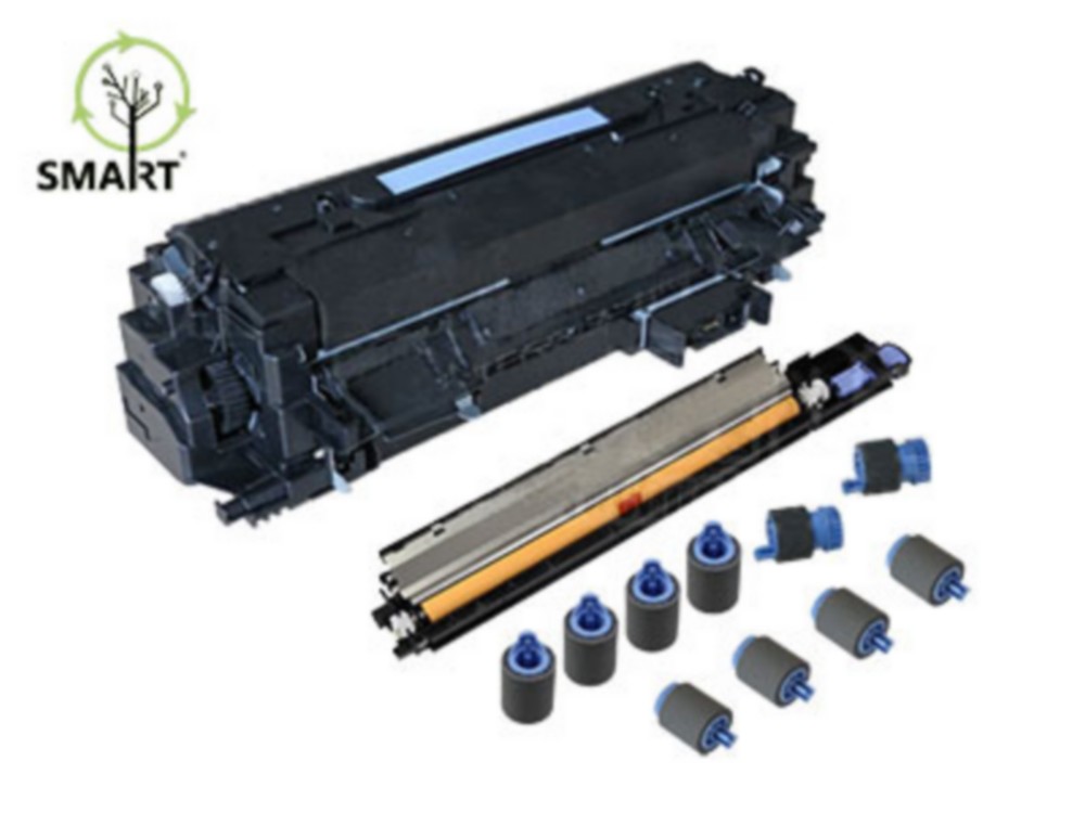 HP C2H67A MAINTENANCE KIT (LaserJet Enterprise M806/M830z) {SMART}