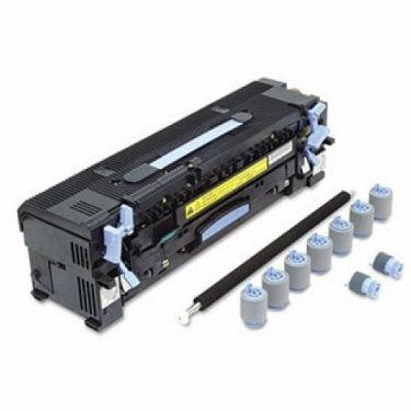 HP C9152A (RG5-5750-170) MAINTENANCE KIT (LASERJET 9000/9040/9050) {SMART}