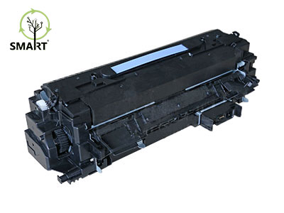 HP CF367-67905 FUSER ASSEMBLY (LASERJET M806/M830) {SMART}