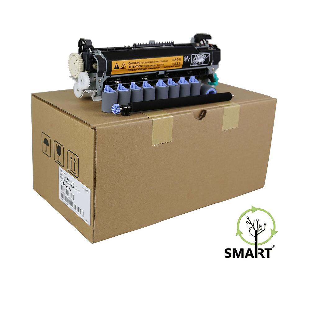 HP Q5421A (Q5421-67903, Q5421-69007) MAINTENANCE KIT (LASERJET 4250/4350) {SMART}