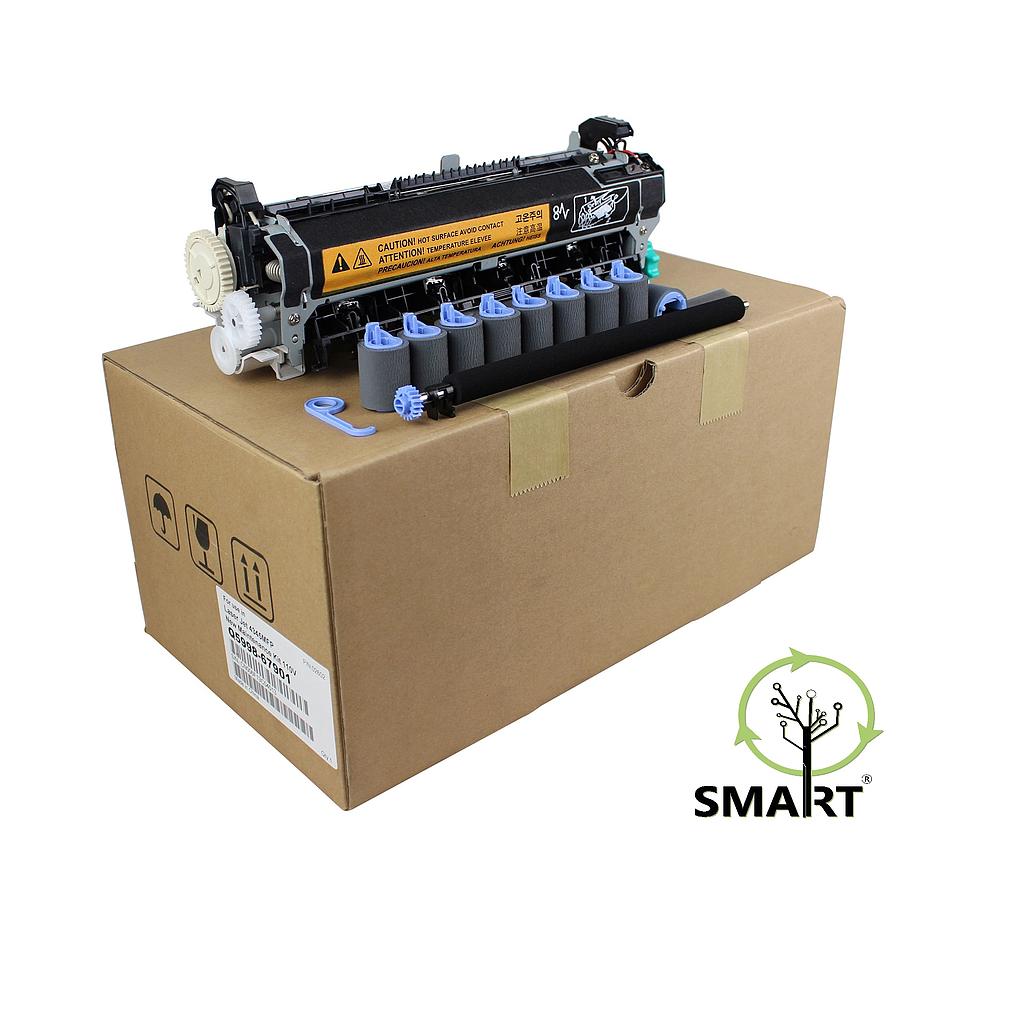 HP Q5998-67902 (Q5998-67904, Q5998-67903, Q5998A) MAINTENANCE KIT (LASERJET 4345MPF) {SMART}