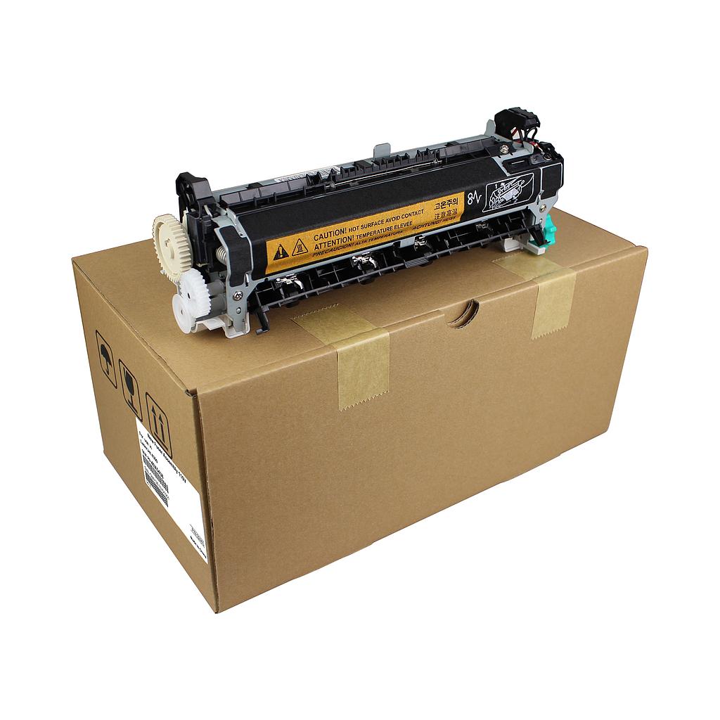 HP RM1-0101-000 FUSER ASSEMBLY (LASERJET 4300) {SMART}