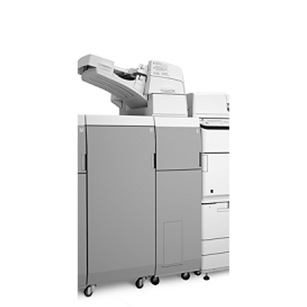 DOCUMENT INSERTION UNIT-N1 (8585i-8505i/DX C7765i - DX C7780i) CANON 0102C002AA