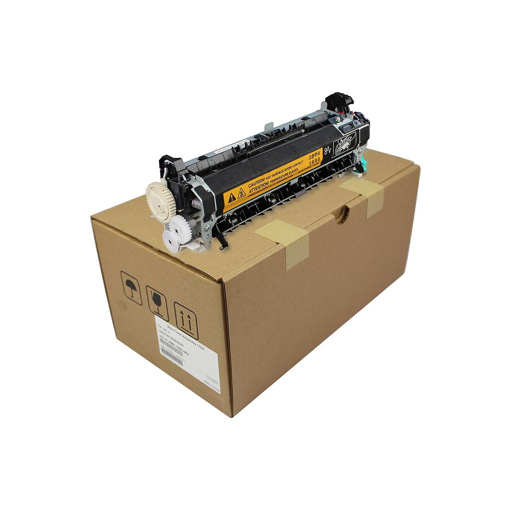 HP RM1-1082-000 HP FUSER ASSEMBLY (LASERJET 4250/4350) {SMART}