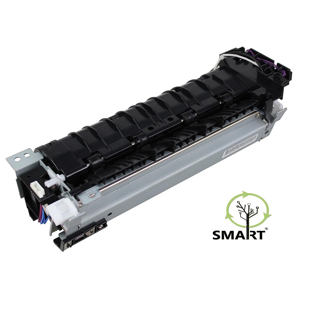 HP RM1-6274-000 FUSER ASSEMBLY (LASERJET P3015) {SMART}