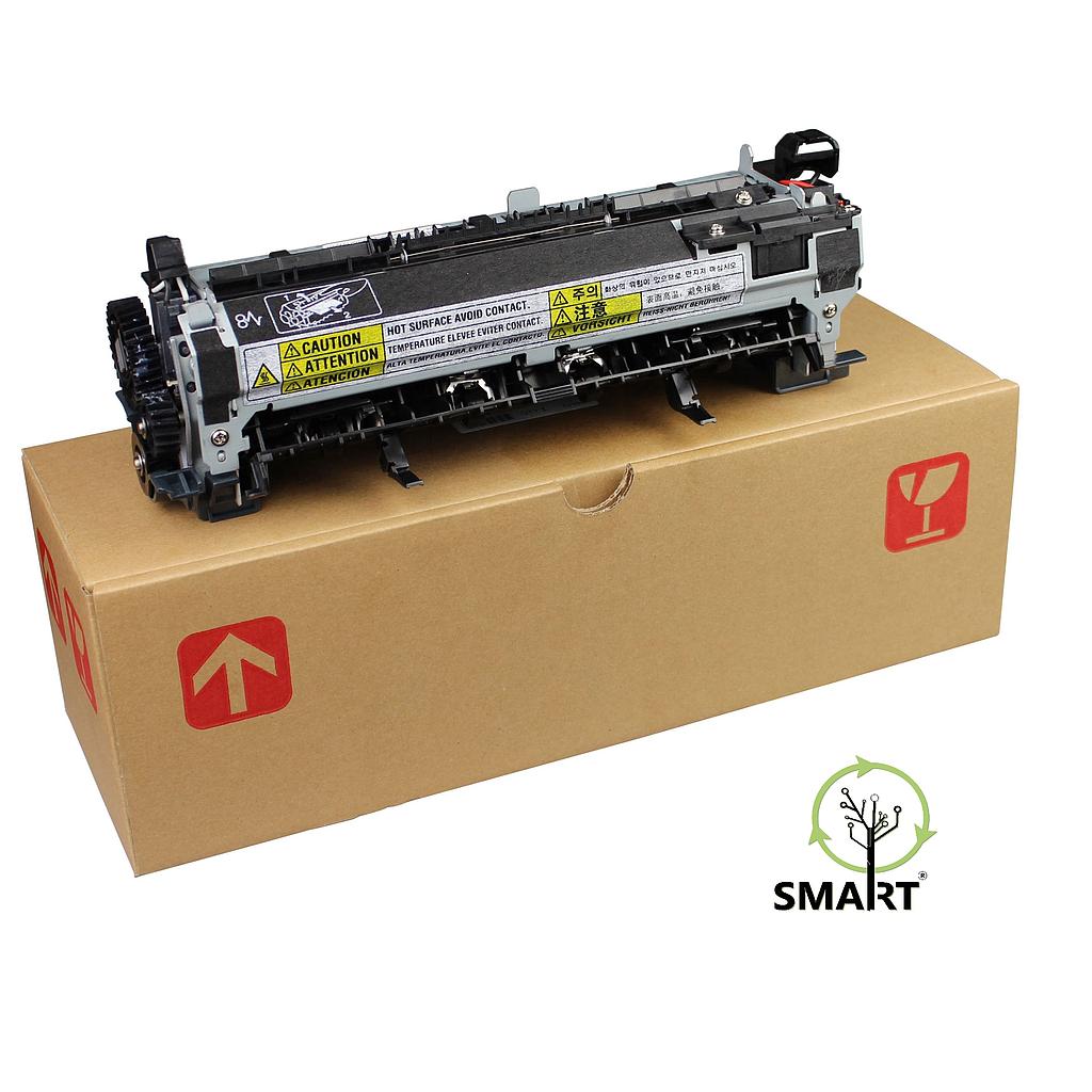 HP RM1-8395-000 FUSER ASSEMBLY (LASERJET M601/M602/M603) {SMART}