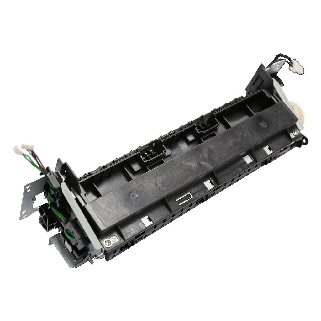 HP HP RM2-5679-000 FUSER ASSEMBLY (Laserjet M501/M506/MFP527) {SMART}