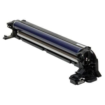 RICOH D186-2209 COLOR DRUM UNIT (AFICIO MPC3003-6003){SMART}