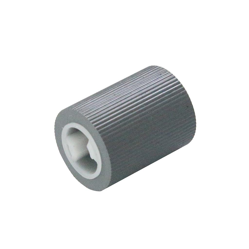 CANON FL0-4002-000 CASSETTE FEED ROLLER (iRAC5535i-C5560i/DX 4725i - 4751i) {SMART}