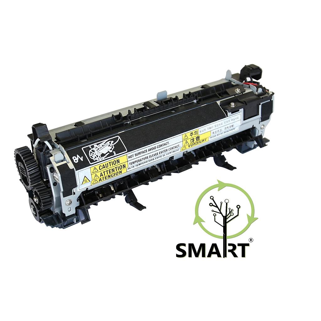 HP E6B67-67901 (FM2-6308) FUSER ASSEMBLY (LASERJET M604/M605/M606) {SMART}