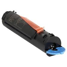 GPR-54 BLACK TONER (iR1435 SERIES) CANON 9436B003AA {SMART}