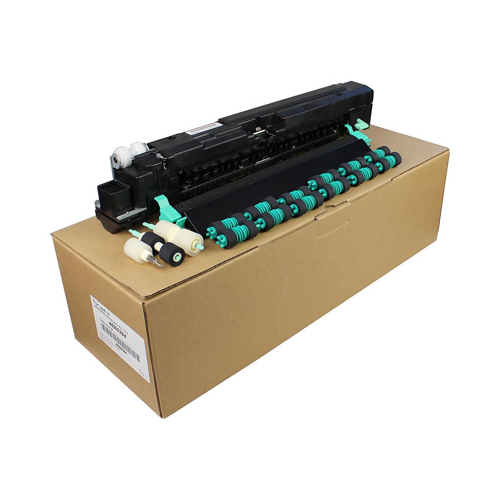 LEXMARK 40X0394 MAINTENANCE KIT (X850-X860 SERIES) {SMART}