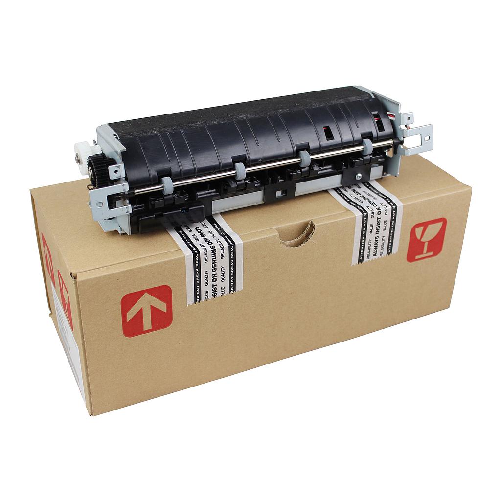 LEXMARK 40X8023 FUSER ASSEMBLY (MX310-MX610-MS310-MS312 SERIES) {SMART}