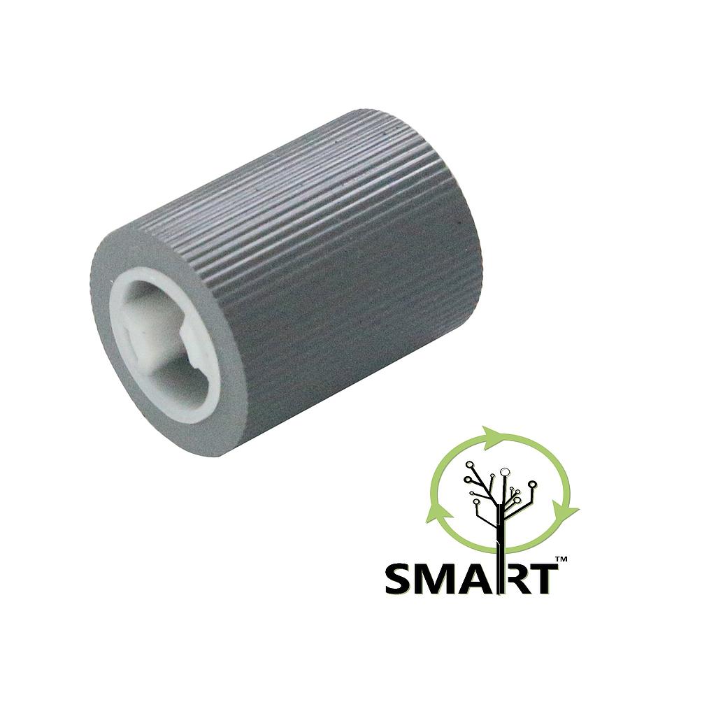 CANON FL0-2885-000 PAPER FEED ROLLER (iRA C5560i/DXC5760i/DX4751i SERIES) {SMART}