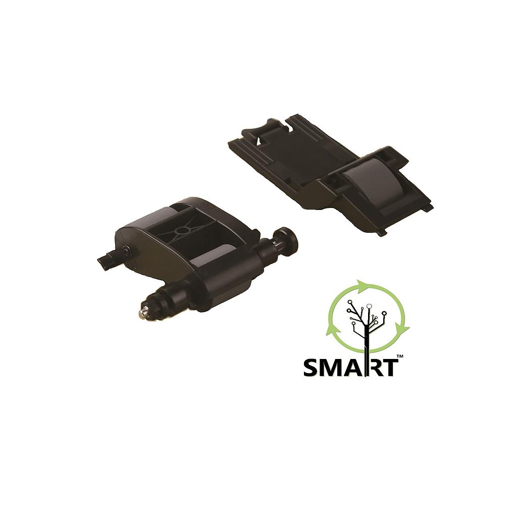 HP L2725-60002 (L2718A) ADF FEED ROLLER MAINTENANCE KIT (LASERJET 725/500/570/651/680/700/775) {SMART}