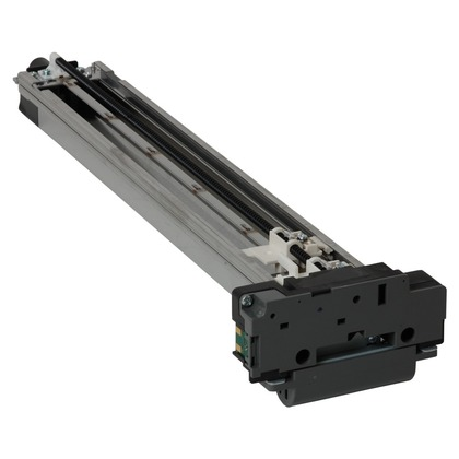 CANON FM3-7288-020 PRIMARY CORONA ASSEMBLY (iRA6075/8205/6575i/DX 6780i SERIES) (OEM)