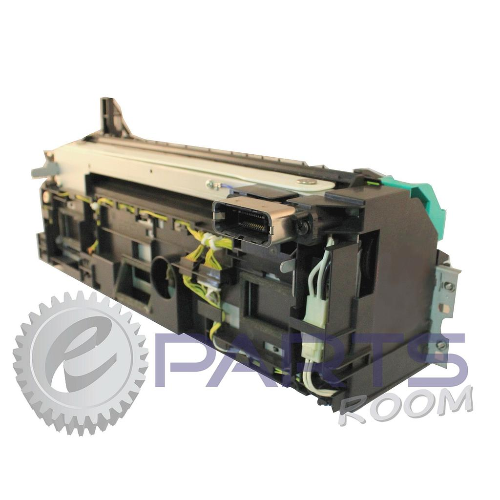 FM4-9349-000 FIXING ASSEMBLY REMAN (iRAC5235-C5255 SERIES)