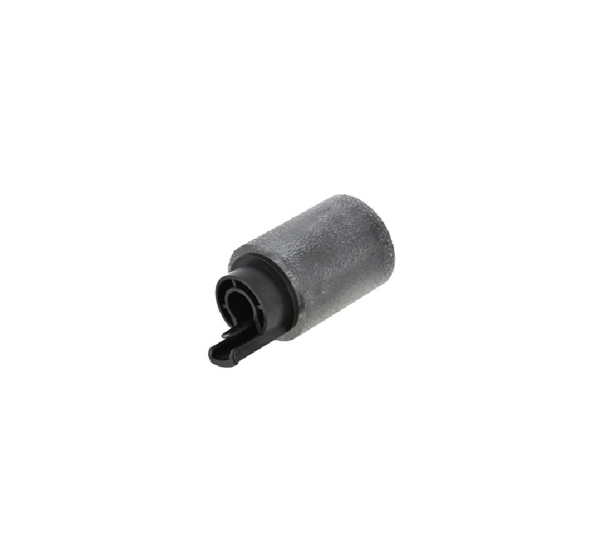 CANON FC0-9450-000 FEED ROLLER (iRA4551i/iRAC5560i/iRAC7580i/iRA DXC7780i/DX4751i SERIES) (OEM)