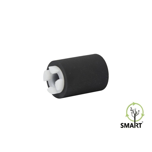 RICOH AF03-0094 PAPER PICKUP ROLLER (MPC2003/2503/2004/2504) {SMART}