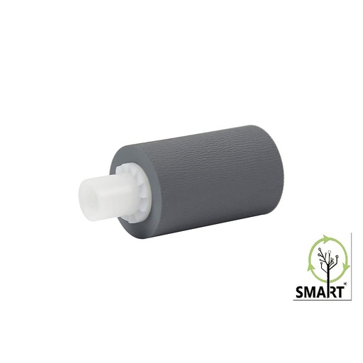 RICOH D683-2228 ADF PICKUP ROLLER (MPC4503/5503/6003/4504/5504/6004) {SMART}