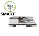 RICOH DF3090 ARDF DOCUMENT FEEDER (ADF)