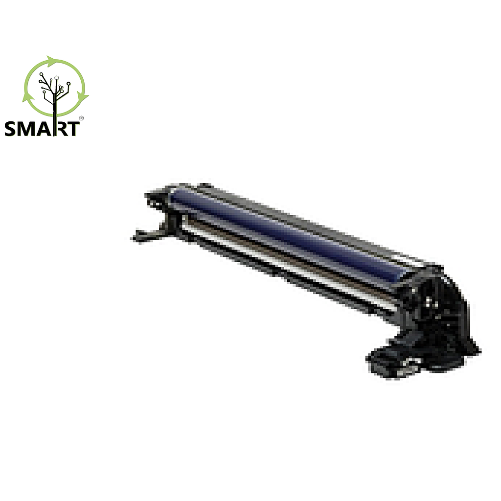 RICOH D188-2252/D188-2254 DRUM UNIT (AFICIO MP C2003/C2503/C2004/C2504) {SMART}