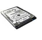 CANON FK4-1550-000 HARD DISK DRIVE HDD (iRAC5560 SERIES)